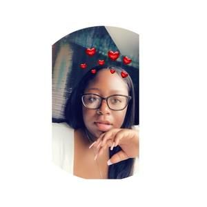 Meet your Posher, Tierra